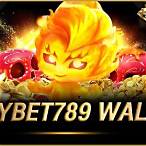 slot easybet789
